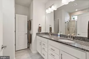 6248 Zinnia Ln, Haymarket, VA 20169 - Photo 43