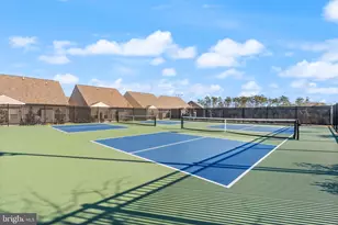 6248 Zinnia Ln, Haymarket, VA 20169 - Photo 79