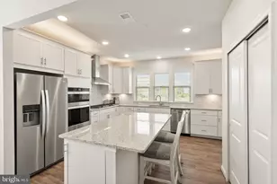 6248 Zinnia Ln, Haymarket, VA 20169 - Photo 27