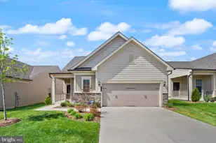 6248 Zinnia Ln, Haymarket, VA 20169 - Photo 3