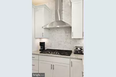 6248 Zinnia Lane, Haymarket, VA 20169 - Photo 31