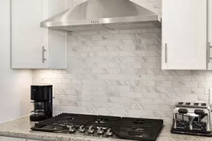 6248 Zinnia Ln, Haymarket, VA 20169 - Photo 31