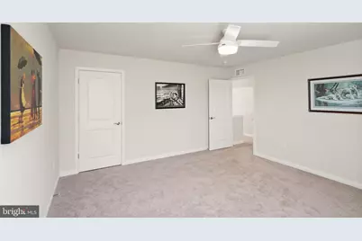 6248 Zinnia Lane, Haymarket, VA 20169 - Photo 53