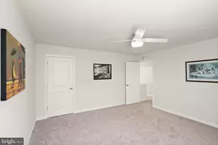 6248 Zinnia Ln, Haymarket, VA 20169 - Photo 53