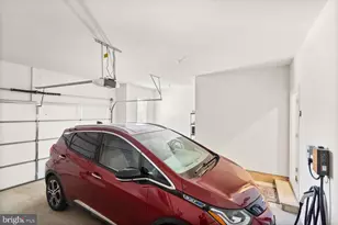 6248 Zinnia Ln, Haymarket, VA 20169 - Photo 21