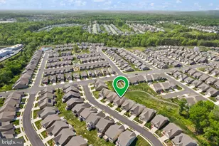 6248 Zinnia Ln, Haymarket, VA 20169 - Photo 71