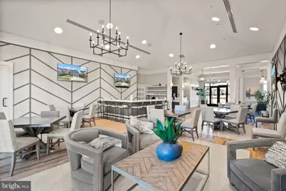 6248 Zinnia Lane, Haymarket, VA 20169 - Photo 81