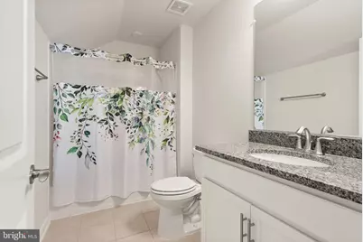 6248 Zinnia Lane, Haymarket, VA 20169 - Photo 51