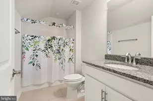 6248 Zinnia Ln, Haymarket, VA 20169 - Photo 51