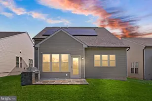 6248 Zinnia Ln, Haymarket, VA 20169 - Photo 55