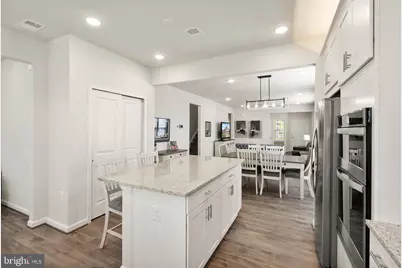 6248 Zinnia Lane, Haymarket, VA 20169 - Photo 29