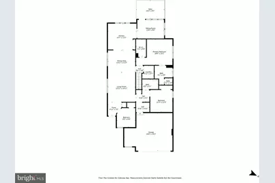 6248 Zinnia Lane, Haymarket, VA 20169 - Photo 85