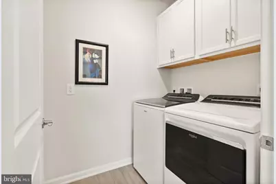 6248 Zinnia Lane, Haymarket, VA 20169 - Photo 37