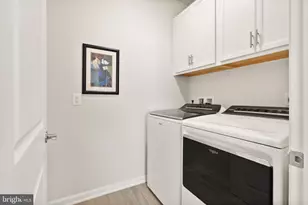 6248 Zinnia Ln, Haymarket, VA 20169 - Photo 37