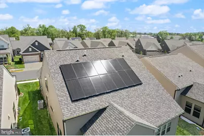 6248 Zinnia Lane, Haymarket, VA 20169 - Photo 65