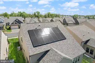 6248 Zinnia Ln, Haymarket, VA 20169 - Photo 65