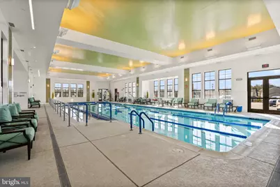 6248 Zinnia Lane, Haymarket, VA 20169 - Photo 75