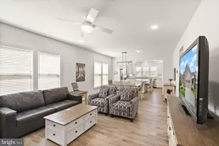 6248 Zinnia Ln, Haymarket, VA 20169 - Photo 11