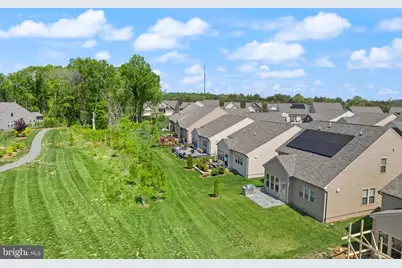 6248 Zinnia Lane, Haymarket, VA 20169 - Photo 67