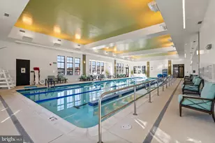 6248 Zinnia Ln, Haymarket, VA 20169 - Photo 77