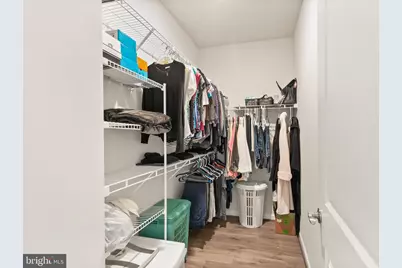 6248 Zinnia Lane, Haymarket, VA 20169 - Photo 39