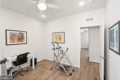 6248 Zinnia Lane, Haymarket, VA 20169 - Photo 15