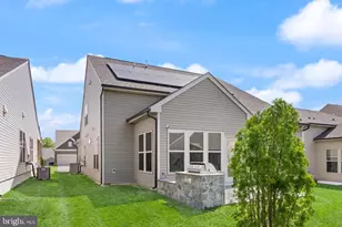 6248 Zinnia Ln, Haymarket, VA 20169 - Photo 61