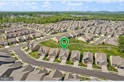 6248 Zinnia Lane, Haymarket, VA 20169 - Photo 69