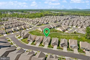 6248 Zinnia Ln, Haymarket, VA 20169 - Photo 69