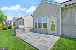 6248 Zinnia Ln, Haymarket, VA 20169 - Photo 57