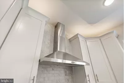 6248 Zinnia Lane, Haymarket, VA 20169 - Photo 33