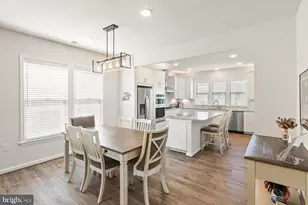 6248 Zinnia Ln, Haymarket, VA 20169 - Photo 23