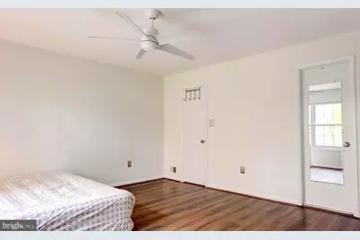 4777 Kelly Road, Woodbridge, VA 22193 - Photo 13