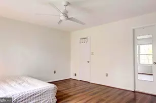 4777 Kelly Rd, Woodbridge, VA 22193 - Photo 13