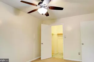 4777 Kelly Rd, Woodbridge, VA 22193 - Photo 17