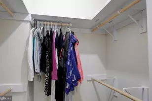 4777 Kelly Rd, Woodbridge, VA 22193 - Photo 15