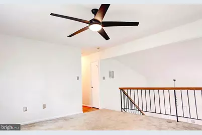 4777 Kelly Road, Woodbridge, VA 22193 - Photo 11