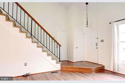 4777 Kelly Road, Woodbridge, VA 22193 - Photo 5