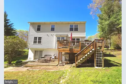 4777 Kelly Road, Woodbridge, VA 22193 - Photo 19