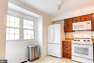 4777 Kelly Rd, Woodbridge, VA 22193 - Photo 9