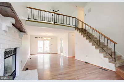 4777 Kelly Road, Woodbridge, VA 22193 - Photo 3