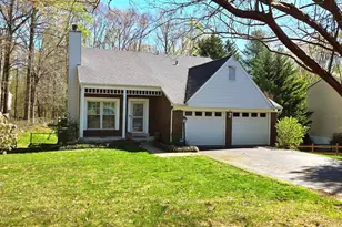 4777 Kelly Rd, Woodbridge, VA 22193 - Photo 1