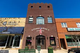 335 Potomac Ave, Quantico, VA 22134 - Photo 1