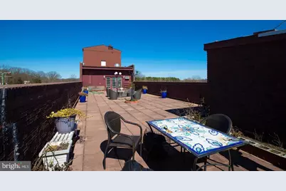 335 Potomac Avenue, Quantico, VA 22134 - Photo 17