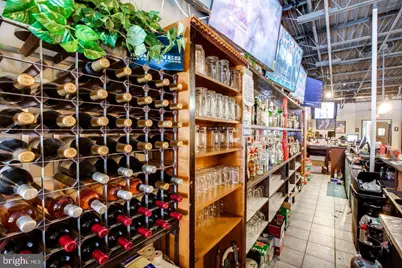 335 Potomac Avenue, Quantico, VA 22134 - Photo 7