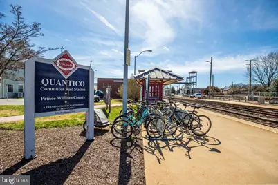 335 Potomac Avenue, Quantico, VA 22134 - Photo 19