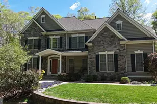 10649 Wolverine Ct, Manassas, VA 20111 - Photo 1