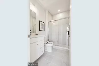 8977 Katherine Johnson Street, Manassas, VA 20109 - Photo 9