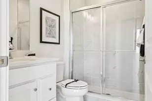 8977 Katherine Johnson St, Manassas, VA 20109 - Photo 9