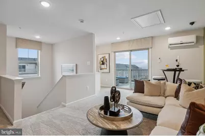 8977 Katherine Johnson Street, Manassas, VA 20109 - Photo 15